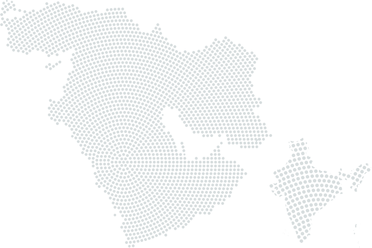 Loading content, please wait...